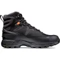 Mammut Blackfin Iii Mid Tursko