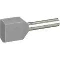 Legrand 037690, 1 stykker