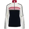 Dale of Norway Dystingen, Sweater, Dame, Black