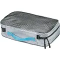 Cocoon Packing Cube Ultralight,28x18x8cm, stormblå