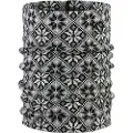 Kari Traa Rose, Hals, Black