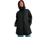 Roxy Rain Road Vest