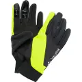 Vaude Kuro Warm Hansker