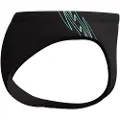 Speedo Hyperboom Splice Badetrusser
