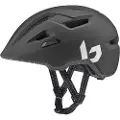 Bolle Stance Pure Mtb-hjelm