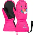 Reusch Sweety Votter