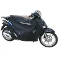Tucano Termoscud Piaggio Liberty 50 16 Forkle