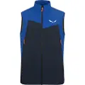 Salewa Sella Durastretch Vest