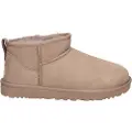 Ugg Classic Ultra Mini Støvler