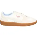 Puma Palermo Gentle Craft Treningssko
