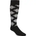 Kari Traa Rose, Skisokker, Dame, Black
