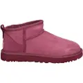 Ugg Classic Ultra Mini Støvler