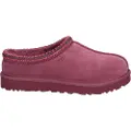 Ugg Tasman Ii Tøfler