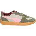Puma Palermo Gentle Craft Treningssko