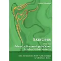 Books on Demand Exercises from the School of Uncovering the Voice