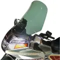 Bullster Honda Gold Wing 1500 Frontrute