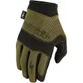 Thrashin Supply Co Covert Sommerhansker