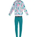 O'Neill Baselayer Set Basislagsett