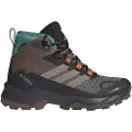 Adidas Terrex Skychaser Ax5 Mid Goretex Climawarm+ Tursko