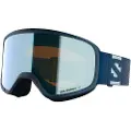 Salomon Aksium 2.0 Skibriller