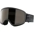 Salomon Aksium 2.0 Skibriller
