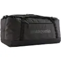 Patagonia Black Hole Duffel 100L Reiseveske svart