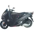 Tucano Termoscud Honda Pcx 125 18 Forkle
