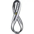 Singing Rock Sling 16 Mm Slynge
