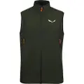 Salewa Sella Durastretch Vest