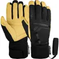 Reusch Down Spirit Goretex Sc Hansker