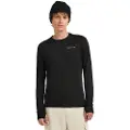 O'Neill Baselayer Langarmet Baselag