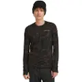 O'Neill Baselayer Langarmet Baselag