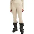 O'Neill Baselayer Baselagbukser