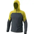 Dynafit Alpine Wind Jakke