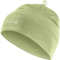 Odlo Polyknit Warm Reflective Hatt