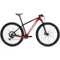 Coluer Poison Sl 4.4 29´´ Deore Xt 2023 Terrengsykkel