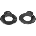 Surly Monkey Nuts V1 Avstandsstykke 2 Enheter