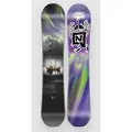 Nitro Team Pro Marcus Kleveland 2026 Snowboard mønster