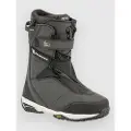 Nitro Team Pro Mk TLS 2026 Snowboard Boots svart