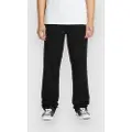 Volcom Frickin Modern Stret Bukse svart