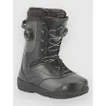 Nitro Crown BOA 2026 Snowboard Boots svart
