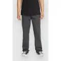 Volcom Frickin Modern Stret Bukse grå