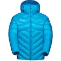 Mammut Taiss In Jakke
