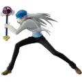Banpresto Hunter X Hunter Vibration Stars Kcyytt-figur