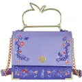 Loungefly Snow White Disney Princess Håndveske