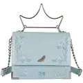 Loungefly Cinderella Disney Princess Håndveske