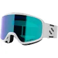 Salomon Aksium 2.0 Skibriller