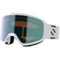 Salomon Aksium 2.0 Fotokromatiske Skibriller