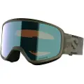 Salomon Aksium 2.0 Fotokromatiske Skibriller