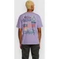 Volcom Stone Matter T-skjorte